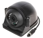 ATE-CAM-AHD735HD mobiilne AHD-kaamera