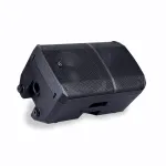 Soundsation Provibe 8AIR 8 inch aktiivne PA k&otilde;lar Bluetoothi, USB/SD ja 180W RMS-iga