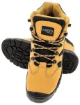 NEO Tools 82-128 kaitsejalatsid