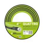 Cellfast C. Snake OG. Quattro 1 aiavoolik, 20 m