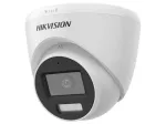 DS-2CE78U0T-LF(2.8mm) Turbo-HD Kaamera