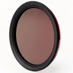 Moment 62mm muutuv ND-filter (2-5 astet)