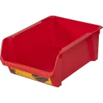 STANLEY STST82745-1 hoiukarp 5, punane