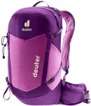 Deuter Speed Lite Pro 17 SL naiste matkakott - Lotus/Mystic