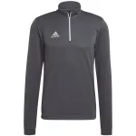 adidas Entrada 22 treeningpluus Grey Four M