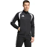 adidas meeste Tiro 26 League treeningpluus must S