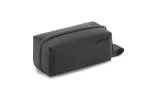DJI Osmo Pocket 4P kandekott (CP.QT.00013485)