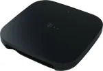 Telekomi kiudoptiline 2 modem