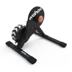 Wahoo KICKR CORE 2 trenaž&ouml;&ouml;r (ZWIFT Cog & Click)
