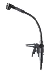 Mikrofon AKG C519 ML
