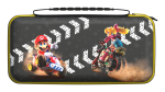 Turtle Beach PlayTrek reisikott Nintendo Switch 2 jaoks, Mario Kart (TBA-8202-05)