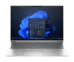 HP ProBook 4 G1i C51MTET s&uuml;learvuti, 16" WUXGA IPS, Ultra 7 255U, 24 GB RAM, 512 GB SSD, Windows 11 Pro