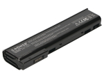 2-Power p&otilde;hiaku HP CA06 - aku - 56 Wh