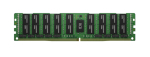 Samsung - M386A8K40DM2-CWE - DDR4 - Moodul - 64 GB - LRDIMM 288-kontaktiline - 3200 MHz / PC4-25600 1.2 V Load-Reduced ECC