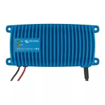 Victron Energy Sinine Power IP67 24V/12A universaalne laadija
