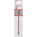 Kruvikeeramisotsak Bosch 2607001670 T25 ekstra k&otilde;va 152 mm