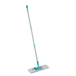 Leifheit Profi XL Cotton Plus p&otilde;randamopi kate koos kokkupandava varrega, 42 cm