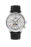 Zeppelin Mediterranee 96371 kell, 36 mm