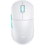 M&auml;ngurihiir CHERRY XTRFY M8