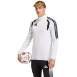 Meeste pusad adidas Tiro 26 League Training Top valge KC1260 S