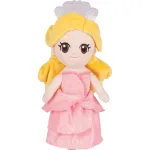 Wicked - Glinda 25 cm, pehme m&auml;nguasi
