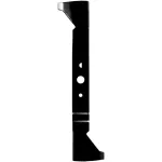 Einhell GE-CM 36/47 HW Li muruniiduki tera