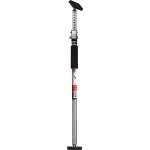 Kipsplaadi tugi BESSEY ST250