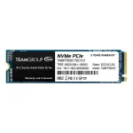 SSD-ketas Team Group 1 TB M.2 PCI Express 3.0 NVMe MP33 PRO