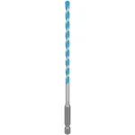 Expert HEX-9 Multi Construction betoonipuur O 5 mm 1 tk (2608902348)
