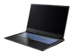 CAPTIVA Highend Gaming I98-057CH 16-tolline Ultra 9-275HX 64GB 2TB SSD RTX 5080 s&uuml;learvuti