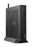 Acer Veriton 4 Vero VN4735GT DT.R7LEG.007 lauaarvuti, Intel Core Ultra 5 225, 16 GB RAM, 512 GB SSD, Windows 11 IoT Enterprise