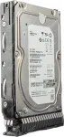 HPE 14TB SAS 12G 3,5 inch LFF heeliumiga ettev&otilde;tte k&otilde;vaketas Smart Carrieriga P11188-001