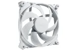 be quiet SILENT WINGS 4 | 140mm PWM high-speed Valge Arvutikorpuse ventilaator 14 cm 1 tk