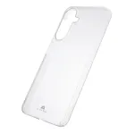 Black Rock &uuml;li&otilde;huke j&auml;&auml;tunud &uuml;mbris Samsung Galaxy A37 5G jaoks, pooll&auml;bipaistev 00016058