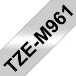 Brother TZE-M961 kleebislint