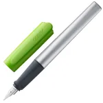 LAMY Nexx t&auml;itesulepea laimiroheline 1220452