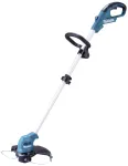 Makita UR100DZ akutoitega murutrimmer