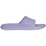 PUMA Popcat 20 Injex naiste pl&auml;tud lilla 389081 05