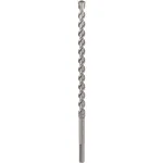Bosch PRO SDS max-4 2608833964 haamerpuur, 24 mm, 400 mm t&ouml;&ouml;pikkus, 520 mm kogupikkus, betooni, m&uuml;&uuml;ritise, paekivi jaoks