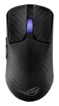 ASUS ROG Harpe Ace Extreme hiir M&auml;ngimine Paremak&auml;eline RF-juhtmevaba + Bluetooth + USB A-t&uuml;&uuml;p Optiline 42000 DPI