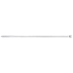 Ladder kaabel tie Fischer BN 3.6 x 200
