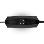 CTEK CS ONE Gen.2 40-701 12V 8A nutikas akulaadija Wi-Fi ja Bluetoothiga