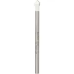 Puuritera Bosch CYL-9, 5 mm l&auml;bim&otilde;&otilde;t, 70 mm pikkus, &uuml;hekaupa