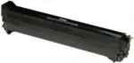 Beben C712 30K ts&uuml;aan 46507415