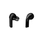 HyperX Cloud MIX Buds 2 juhtmevabad k&otilde;rvaklapid (must)