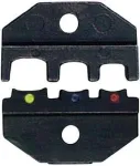 Kaablikrimper Knipex 97 49 06