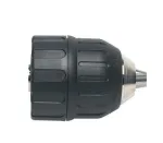 Makita 196306-3 v&otilde;tmeta puurpadrun, 1/2", 13 mm