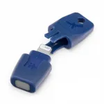 heat it Classic USB-C putukahammustuste ravi seade, sinine