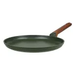 Lame pannkoogipann RESTO 93712 &mdash; 28 cm l&auml;bim&otilde;&otilde;t, 2,7 cm k&otilde;rgus