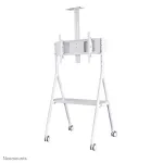Neomounts NS-M1500Valge TV-k&auml;ru 32&ndash;65 tolli
